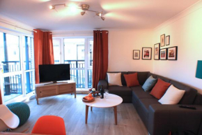 Отель Boutique Home from Home  Лондон